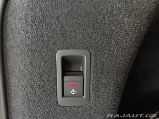 Audi S6 55TDI QUATTRO, WEBASTO, P 2024
