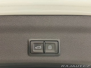 Audi S6 55TDI QUATTRO, WEBASTO, P 2024