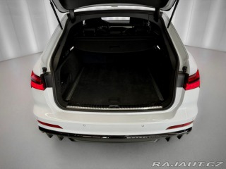 Audi S6 55TDI QUATTRO, WEBASTO, P 2024