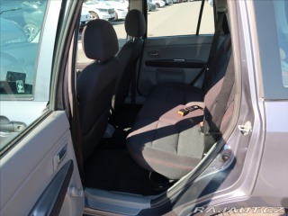 Mazda 2 1,2 i 2003