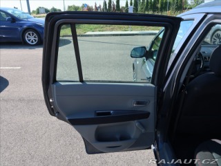 Mazda 2 1,2 i 2003