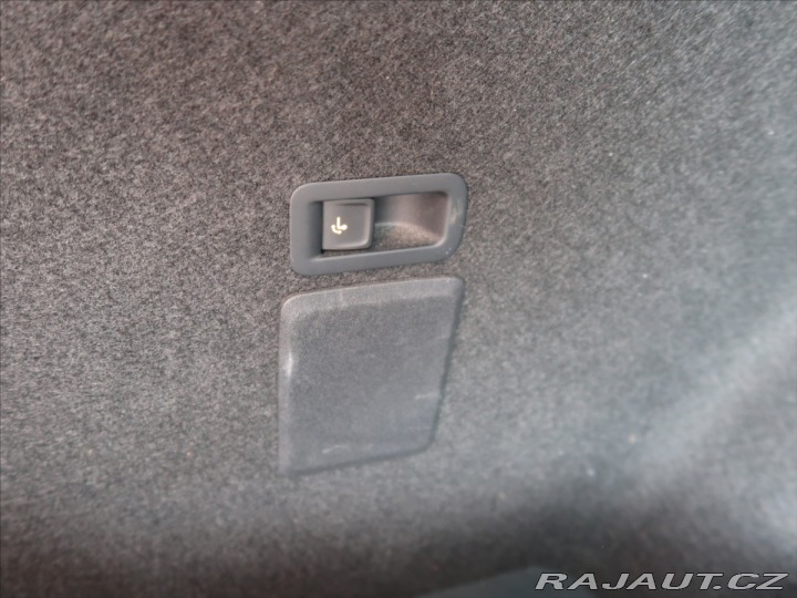 Seat Leon 1,5 TSI Excellence 2021
