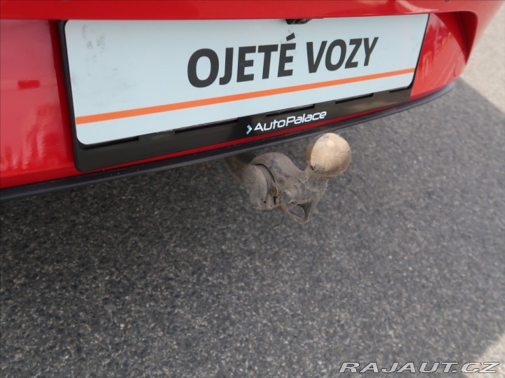 Seat Leon 1,5 TSI Excellence 2021