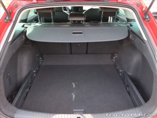 Seat Leon 1,5 TSI Excellence 2021