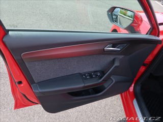 Seat Leon 1,5 TSI Excellence 2021