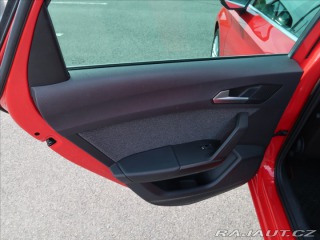 Seat Leon 1,5 TSI Excellence 2021