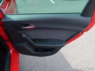 Seat Leon 1,5 TSI Excellence 2021
