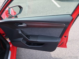 Seat Leon 1,5 TSI Excellence 2021