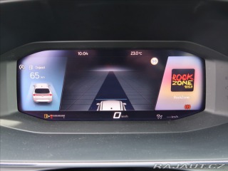 Seat Leon 1,5 TSI Excellence 2021