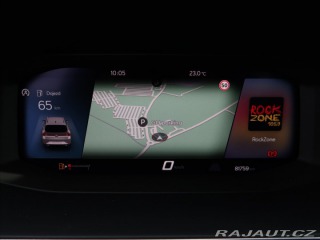 Seat Leon 1,5 TSI Excellence 2021