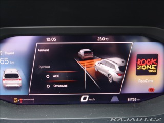 Seat Leon 1,5 TSI Excellence 2021