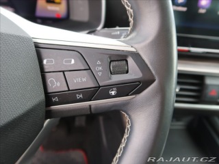 Seat Leon 1,5 TSI Excellence 2021