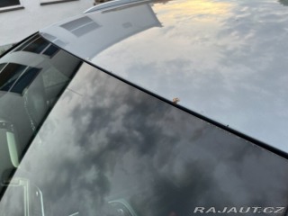 Audi A4 Avant 2,0   B8 S-line TDI 2009