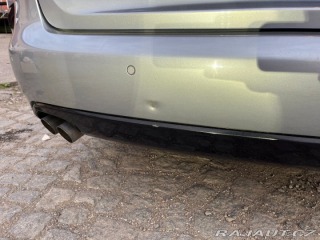 Audi A4 Avant 2,0   B8 S-line TDI 2009