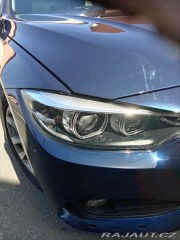 BMW 4 420i Grancupe 1800