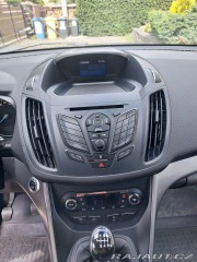Ford Kuga 2,0 2016
