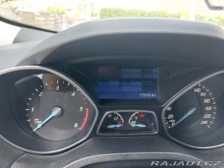 Ford Kuga 2,0 2016