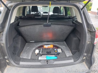 Ford Kuga 2,0 2016