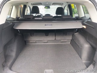 Ford Kuga 2,0 2016