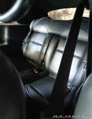 Chrysler PT Cruiser 2,4 + LPG 2005