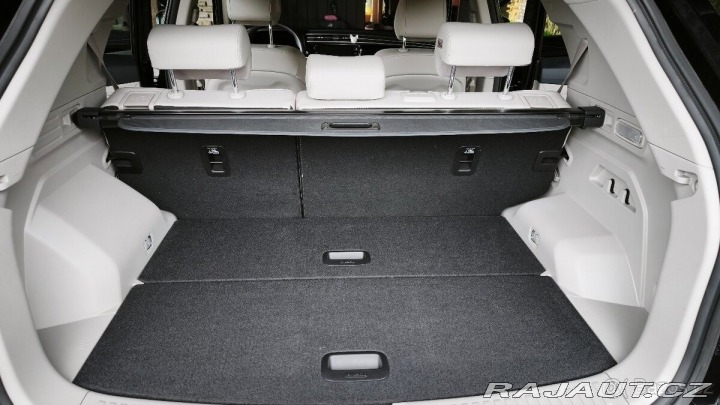 SsangYong Korando 1,5 Premium 1800