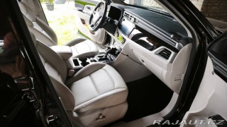 SsangYong Korando 1,5 Premium 1800