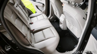 SsangYong Korando 1,5 Premium 1800