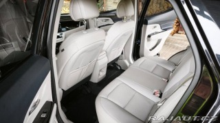 SsangYong Korando 1,5 Premium 1800