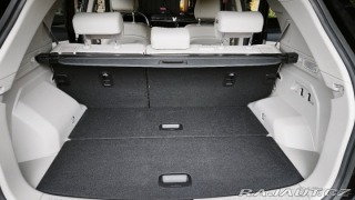 SsangYong Korando 1,5 Premium 1800