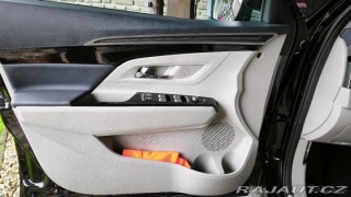 SsangYong Korando 1,5 Premium 1800