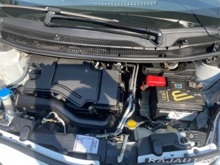 Toyota Aygo 2015