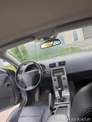 Volvo C70 2,4 2008