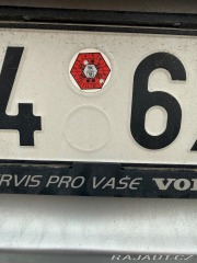 Volvo C70 2,4 2008
