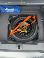 Volvo C70 2,4 2008