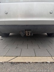 Volvo C70 2,4 2008