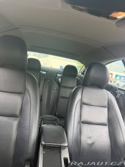 Volvo C70 2,4 2008
