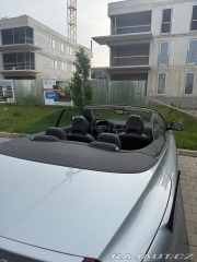 Volvo C70 2,4 2008
