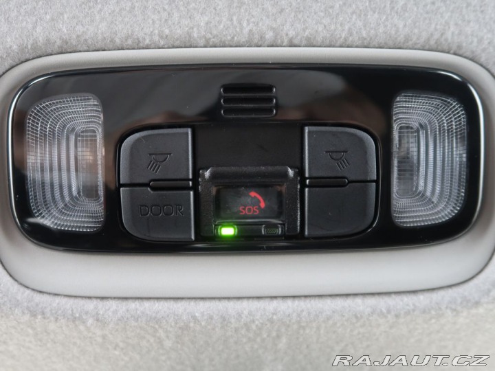 Toyota Yaris Cross 1.5Hybrid,CZ,1Maj,Comfort 2022