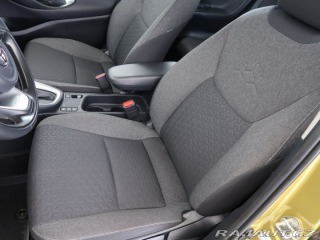 Toyota Yaris Cross 1.5Hybrid,CZ,1Maj,Comfort 2022