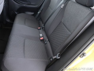 Toyota Yaris Cross 1.5Hybrid,CZ,1Maj,Comfort 2022
