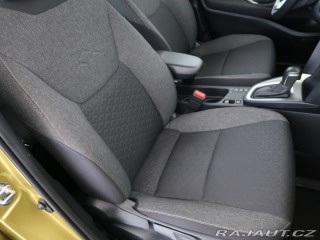 Toyota Yaris Cross 1.5Hybrid,CZ,1Maj,Comfort 2022