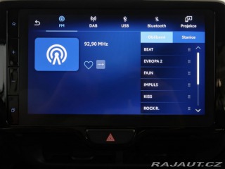 Toyota Yaris Cross 1.5Hybrid,CZ,1Maj,Comfort 2022