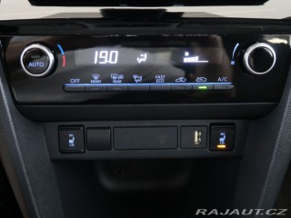 Toyota Yaris Cross 1.5Hybrid,CZ,1Maj,Comfort 2022