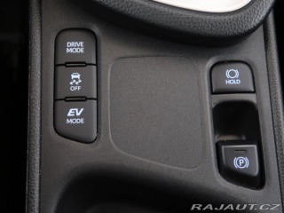 Toyota Yaris Cross 1.5Hybrid,CZ,1Maj,Comfort 2022