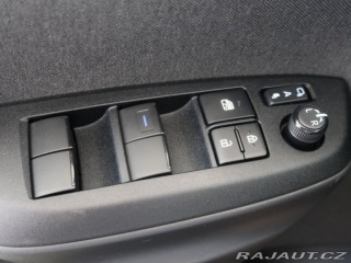 Toyota Yaris Cross 1.5Hybrid,CZ,1Maj,Comfort 2022