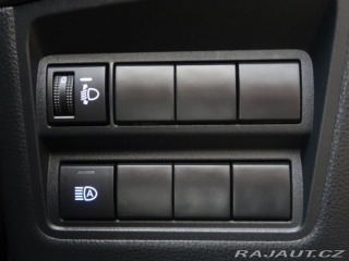Toyota Yaris Cross 1.5Hybrid,CZ,1Maj,Comfort 2022