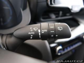 Toyota Yaris Cross 1.5Hybrid,CZ,1Maj,Comfort 2022