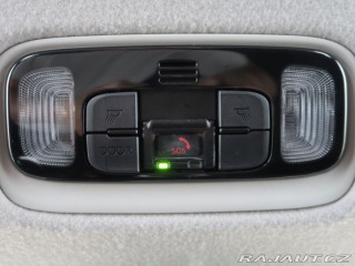 Toyota Yaris Cross 1.5Hybrid,CZ,1Maj,Comfort 2022