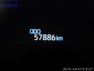 Toyota Yaris Cross 1.5Hybrid,CZ,1Maj,Comfort 2022