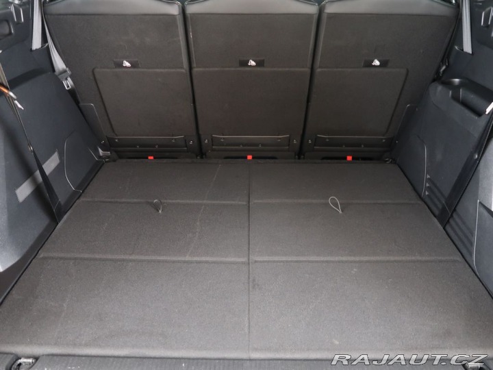 Peugeot 5008 1.2PureTech,96kW,AT,GT-Li 2023